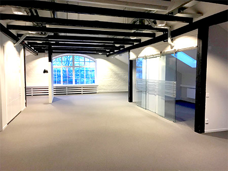 Atsahuset