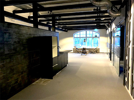 atsahuset-031